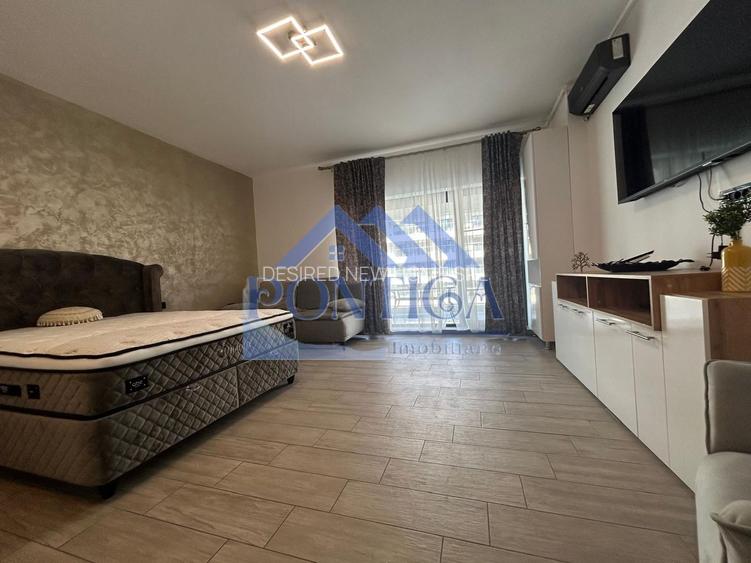 Studio Casa Del Mar - 5