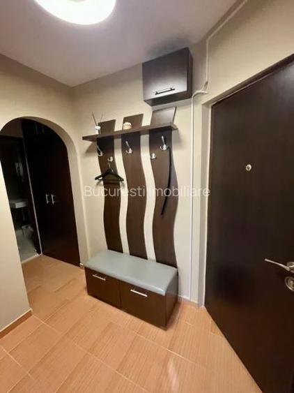 Apartament 2camere,Nicolae Grigorescu,Metrou,et.4/8,DECOMANDAT,balcon,AC,mobilat - 6