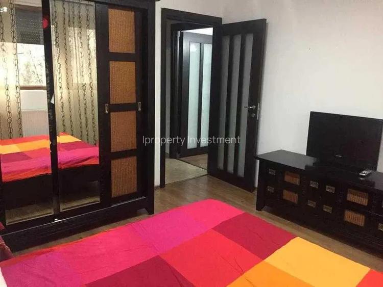 Drumul Taberei | 2 Camere | Balcon | Parcare | Metrou  - 3