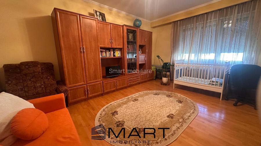 Casa individuala 200mp teren liber 500mp Lazaret - 8
