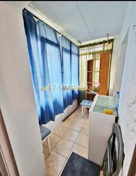 2 Camere de inchiriat | Gorjului | Metrou | Mobilat - utilat - 5