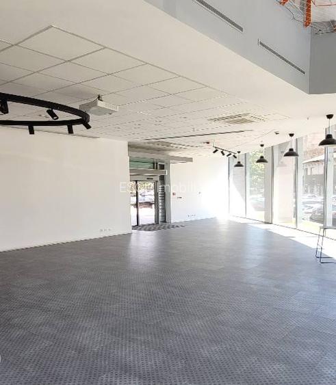 Europe House Subinchiriere, Victoriei, 200 mp  0% comision! - 3