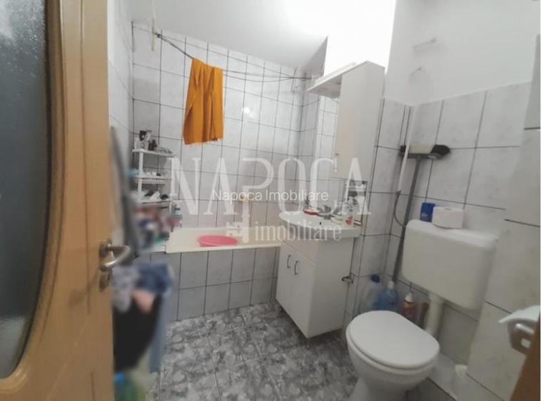 Apartament 2 camere de vanzare in Nufarul Oradea, Oradea - 2