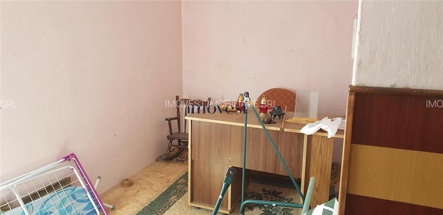 Apartament la casa zona 14 Mai - 12