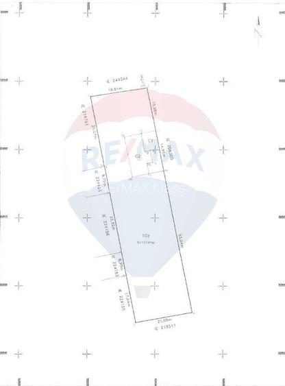 Teren Construcții, Intravilan vanzare in Bucuresti Prelungirea Ghencea - 7
