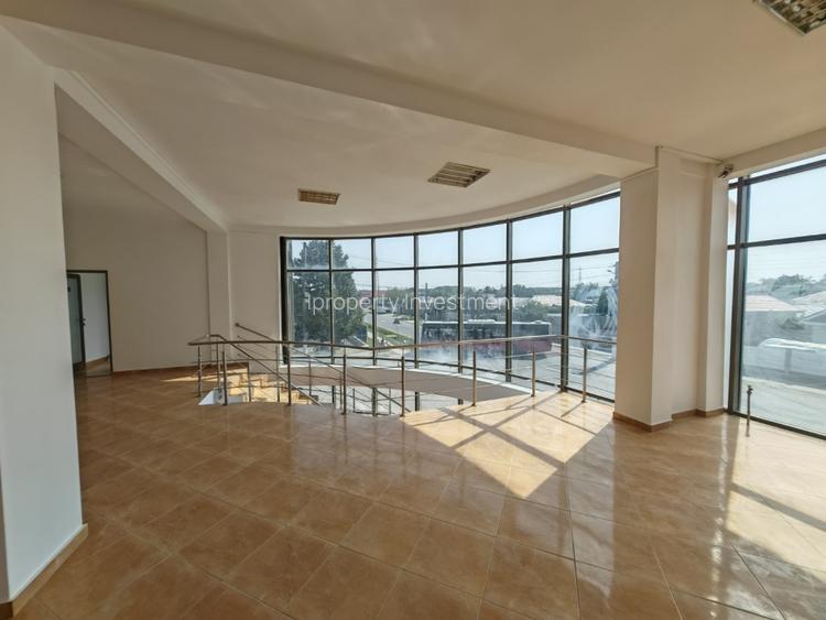 Modelu - Calarasi | Spatiu Comercial 125Mp | Etaj 1 | Stradal | Magazin Cristina - 4