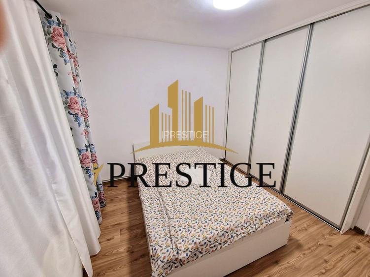 FĂRĂ COMISION | APARTAMENT 3 CAMERE TEREZIAN RUSCIORULUI, PIVNITĂ - 5