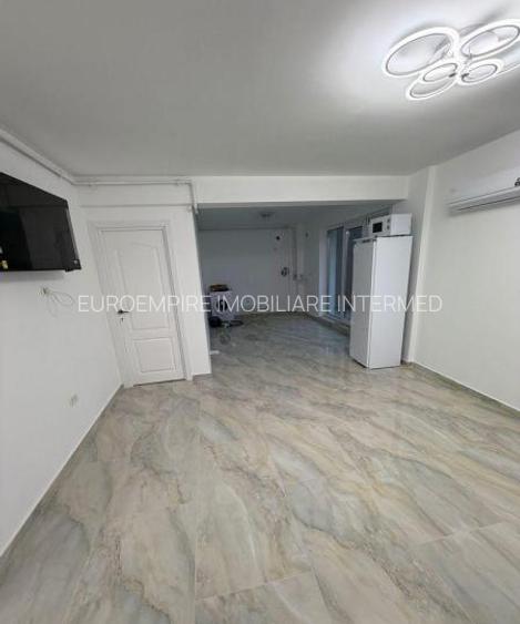 Apartament 2 camere Tomis Plus cu parcare subterana - 4