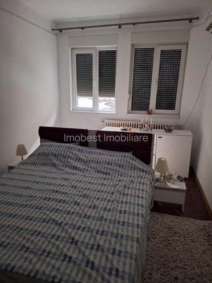2 apartamente in centrul Constantei, comision 0% - 8