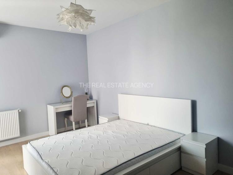 2 camere | 74 mp utili | Iancu Nicolae | Residence5 - 5