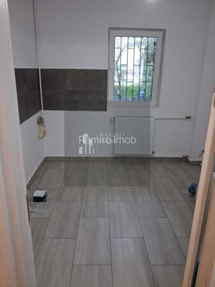 Apartament 2 camere Crangasi | Proximitate Metrou | Bloc izolat 1981 - 3