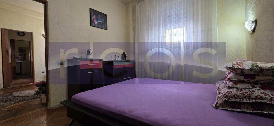 VANZARE 3 CAMERE SEMIDECOMANDAT -DOROBANTI-RADU BELLER - 7