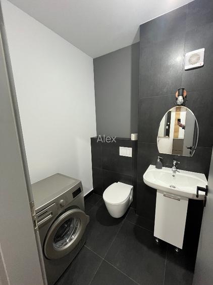 Proprietar , închiriez ap. 2 cameră în zona Torontal , Timișoara  - 2