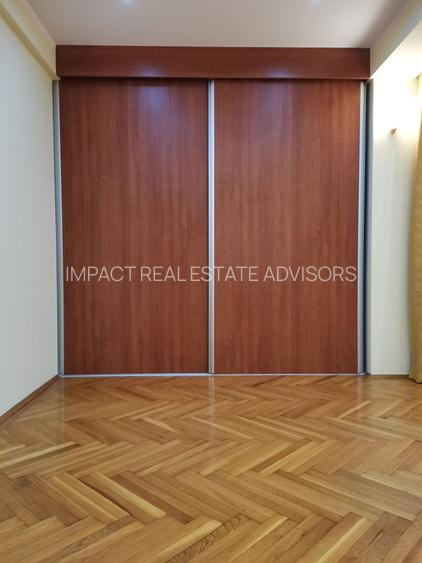 Vila str Garlei cu garaj dublu - 12