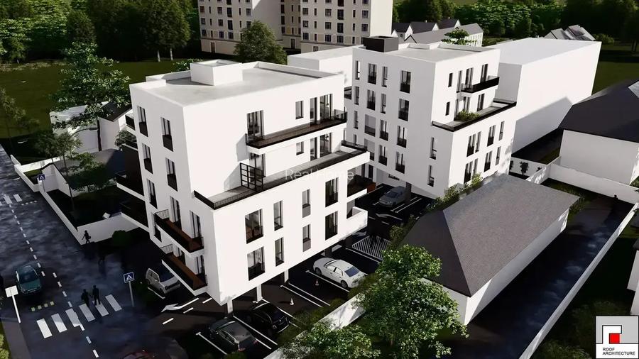 Metrou | 3 camere | Parcul Teilor | STB 6 minute | Martie 2026 - 3