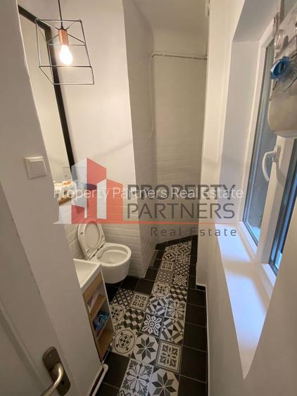 Spatiu de birou Calea Mosilor - Universitate - 9