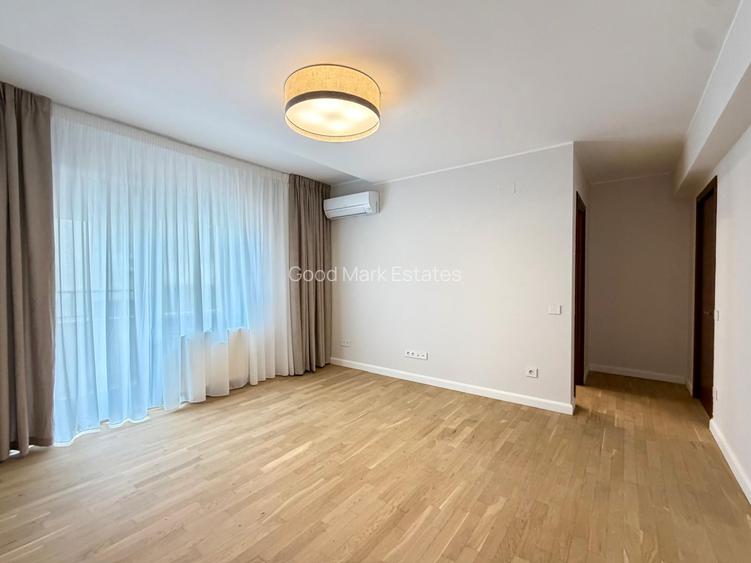 4 Camere || Renovat || Terasa Panoramica || 2 Locuri de Parcare - 14