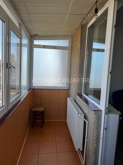 Apartament 2 camere zona Abator - 4