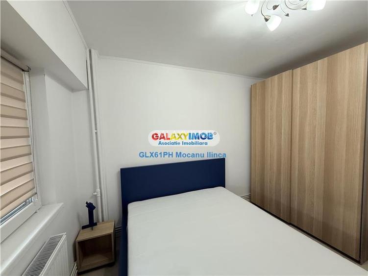 Inchiriere apartament 2 camere, modern, Republicii, Ploiesti - 16