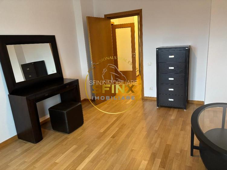 Lake View Condominium, pet friendly duplex penthouse for rent, 2 parking lots - 6