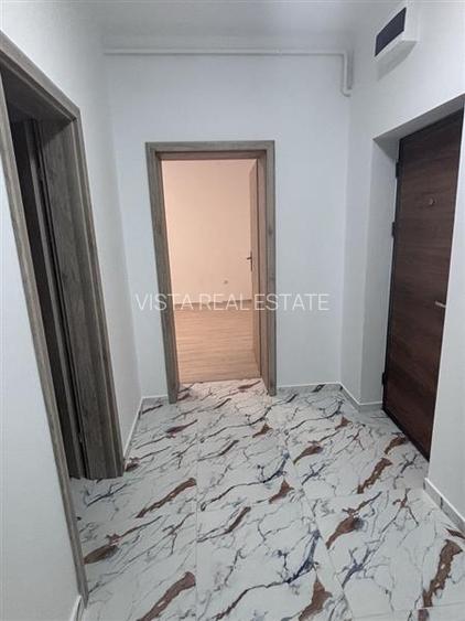 Apartament 2 camere, renovat complet, zona Avram Iancu - 6