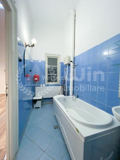 Apartament 3 incaperi | Pretabil birou sau locuit | 70mp | Zona Sora! - 6