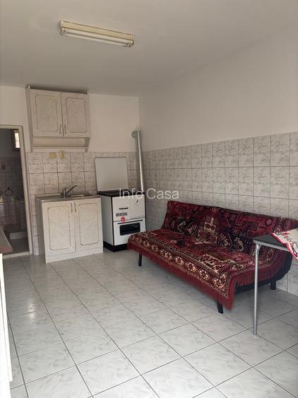 Casa de vanzare in Dobra - 9