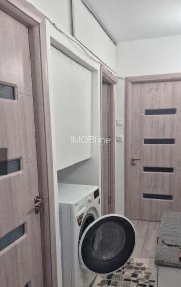 apartament 3 camere zona Tomis nord 50 mp - 3