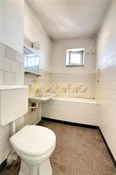 Apartament 3 camere | 67mp | Suceava | Ultracentral | ID:1647 - 2