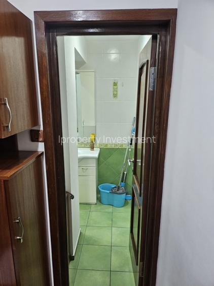 Victoriei, Dorobanti | Garsoniera | Centrala Proprie | Metrou 7min - 12