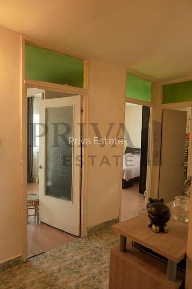 Apartament 3 camere decomandat Bucovina - 12