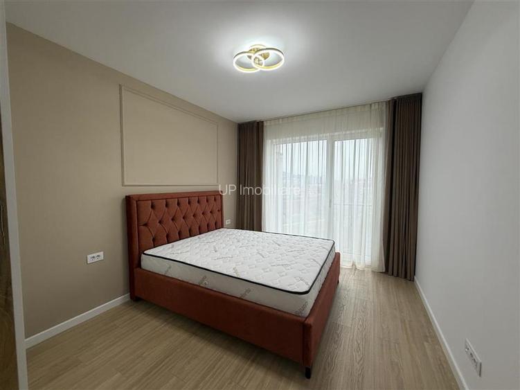 APARTAMNETE CU 2 CAMERE | DE INCHIRIAT | SCALA CETATE | ORADEA - 4