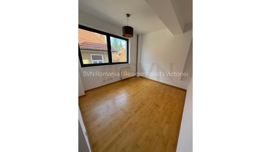 REA1025590 Duplex Dorobanti Capitale - 9