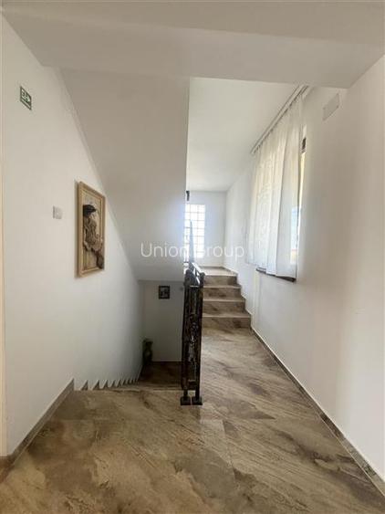 Pensiune Moderna si Profitabila in Vama Veche - Business la Cheie - 20