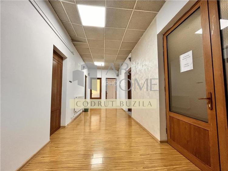 Spatiu comercial 100 mp, zona centrala, Ploiesti - 3