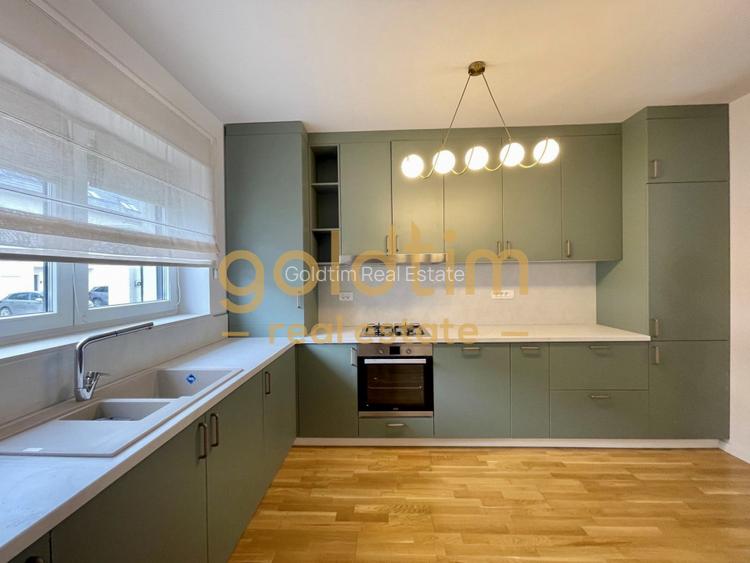 PET FRIENDLY/VILA DE COLT/SUPERBA/ CURTE 100 MP - 4