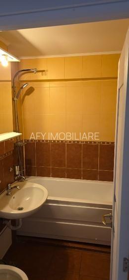 Apartament de închiriat Dorobanți, Sector 1 - 8