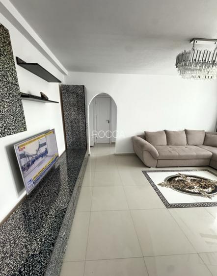 Apartament de 3 camere 65 mp – 1 Decembrie 1918, etaj 4/4, la 10 min de metrou - 2