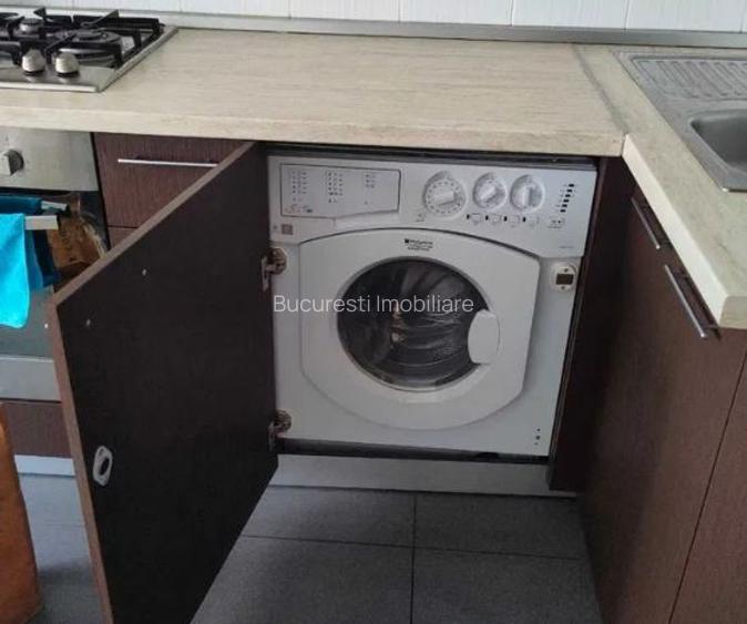 Apartament 2 Camere,Vitan,Rin Grand Hotel,CENTRALA bl.2008,Amenajat,mobilat. - 6
