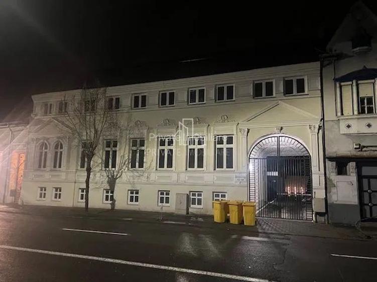 Apartament 2 Camere Bloc NOU, Amenajat Modern/Mobilat, Str Revolutiei - 5