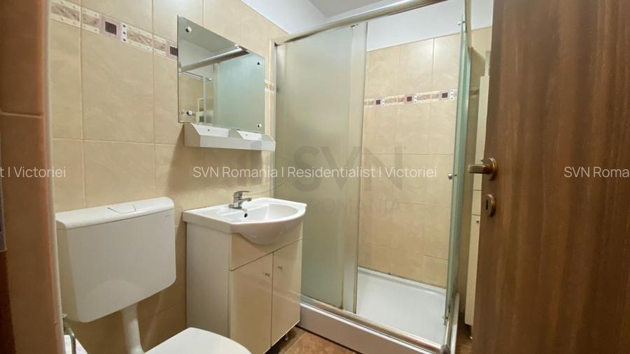 REA1026929 Apartament 2 camere Giulesti - 8