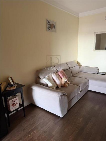 RONAT | 3 CAM | ET.2 | LIFT | PARCARE | CENTRALA | MOBILAT - 3