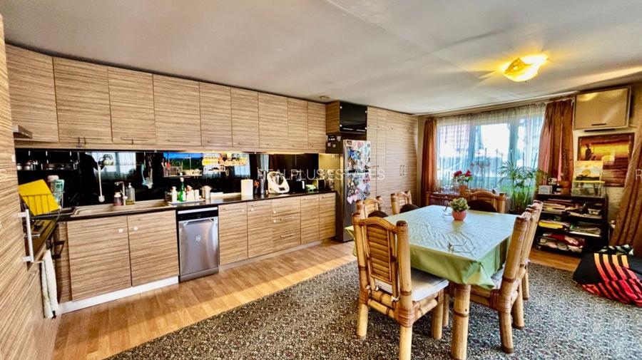 Vila P+2, Berceni-Aparatorii Patriei, locatie deosebita - 3