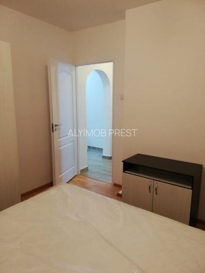 Sebastian- intersectie Calea Rahovei - 5