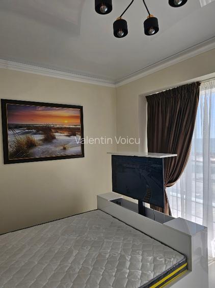 Vanzare Apartament 3 Camere | White Sea Mamaia - 4