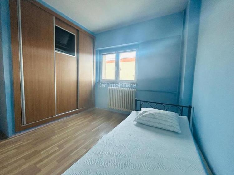 105000 euro - 3camere-72mp-Sun Plaza Metrou - bloc 1979 - 5