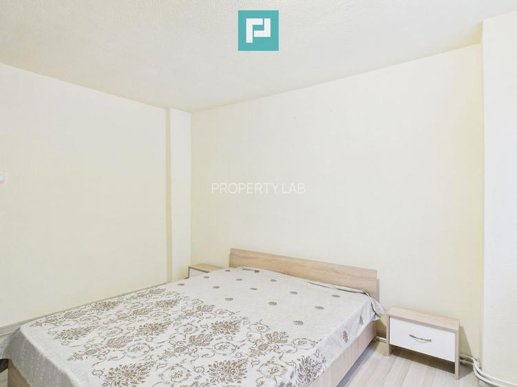 Casă individuală cu dublu potențial - 21