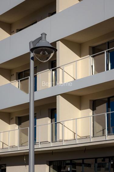 0% COMISION VANZARE APARTAMENTE DE LA DEZVOLTATOR FINISATE - 4