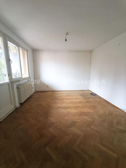 3 camere Cornisa | 66 mp | Zona premium - 2