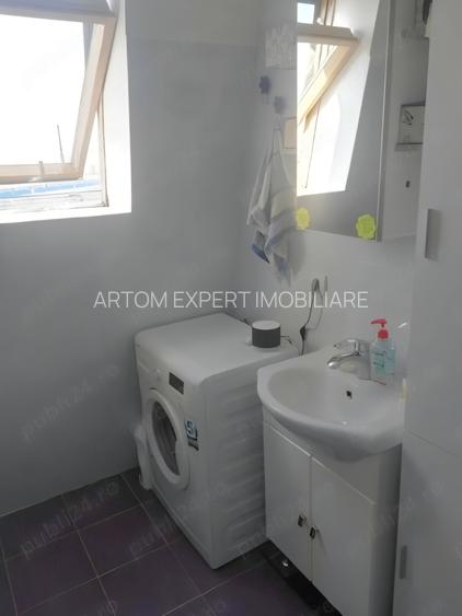 Titan apartament 2 camere de vanzare zona Titan - 7